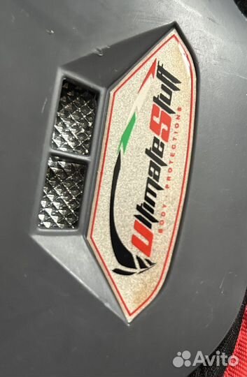 Моточерепаха