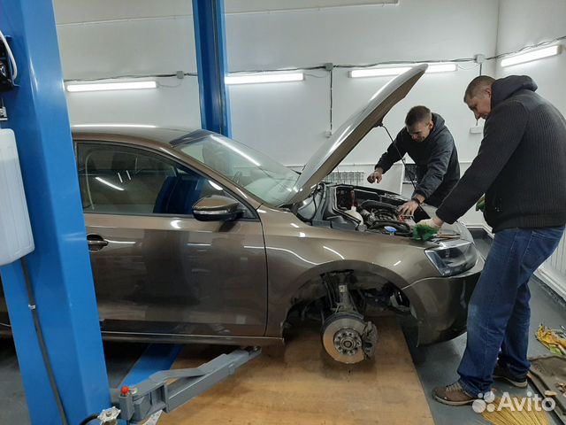 Лимон клинцы. Автосервис клинцы. Брянскзапчасть клинцы. Автотехцентр клинцы. Ногина 45 клинцы автомастерская.