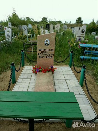 Укладка тротуарной плитки