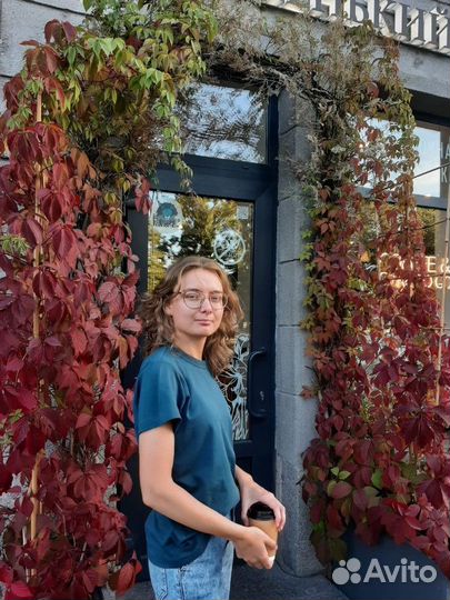 Любая работа, подработка