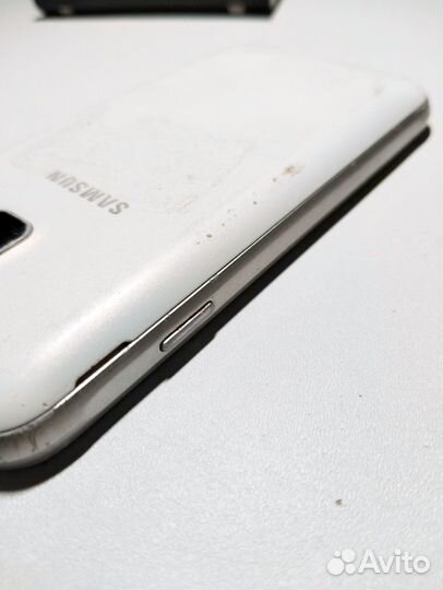 Samsung Galaxy J1 Mini SM-J105F, 8 ГБ
