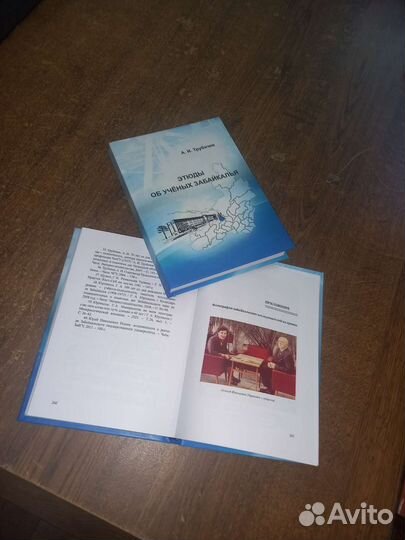 Дизайн полиграфии, анимация, быстро, креативно