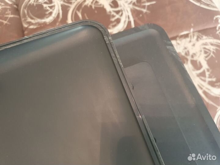 Мфу лазерное HP Pro MFP M127fn, ч/б, A4