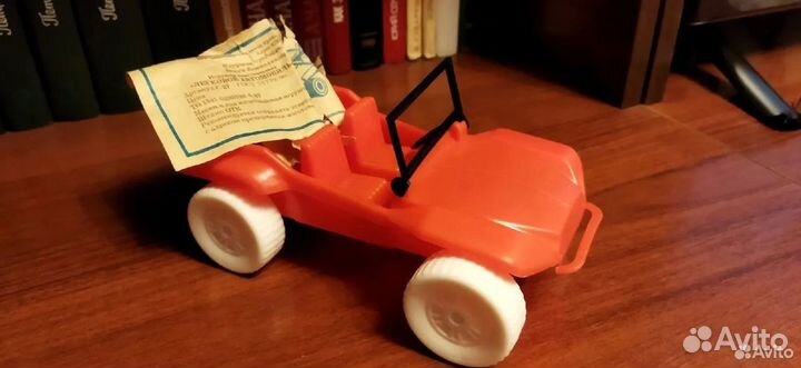 Головоломка Змейка