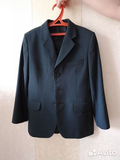 Джемпер самм samm,пиджак,школьн.платье СССР, кепкa