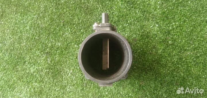 Дмрв Nissan Primera P12 2002-2007