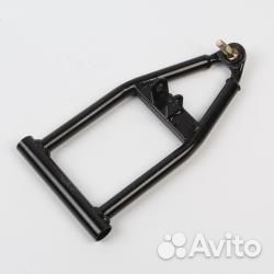 Рычаг подвески нижний ATV Classic 7+,8,8+