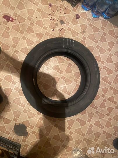 GT Radial Champiro Eco 185/65 R15
