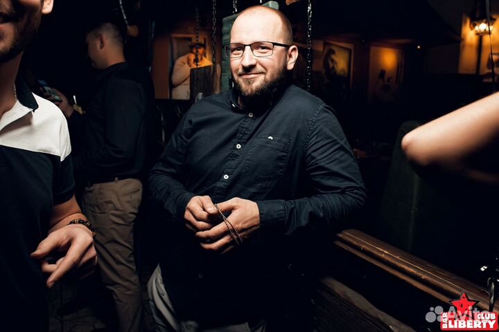 Начальник склада, администратор