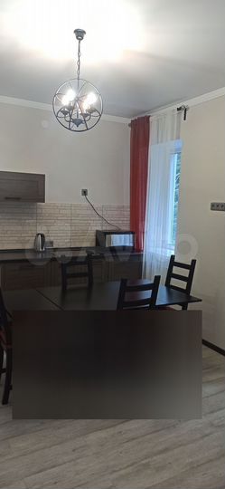 3-к. квартира, 72 м², 4/7 эт.