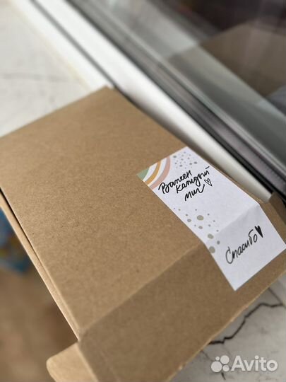 Грызунок Держатель Набор для сборки