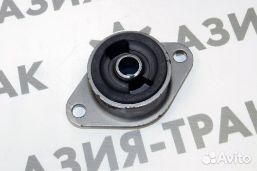 Подушка двигателя Komatsu PC120-6 (4D102) D82xH42