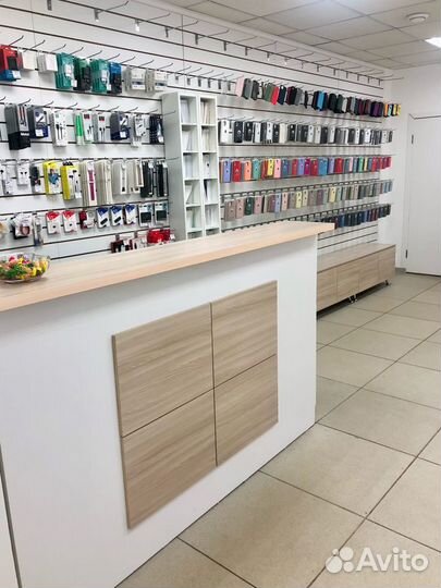 Стекла, пленки, чехлы iPad / 2 3 4 5 Mini Air Pro