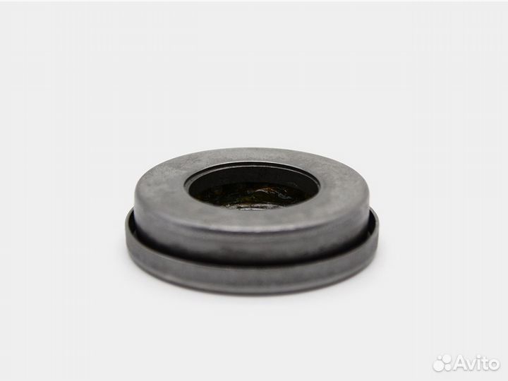 Подшипник опоры амортизатора Lacetti F14D3