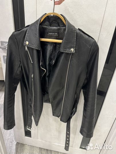 Косуха женская 42 44