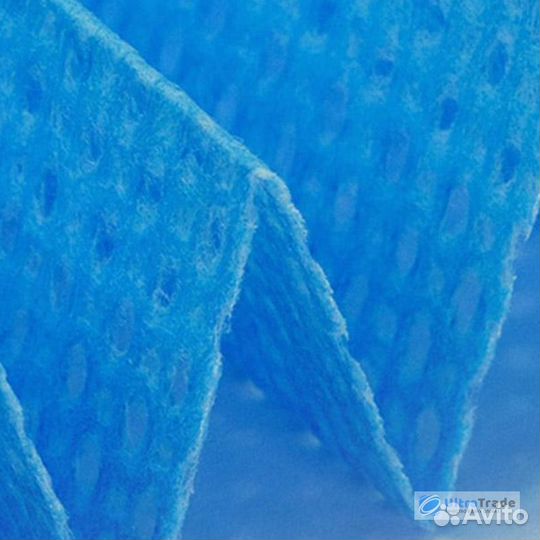 Фильтр для увлажнителя Mijia Humidifier 3 Max