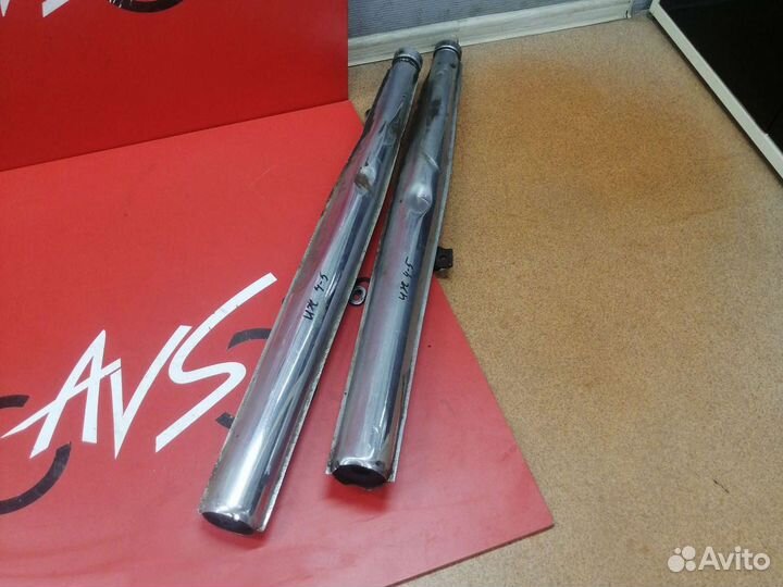 Запчасти на Иж