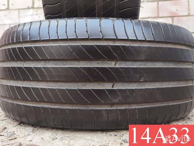 Michelin Primacy 4 235/40 R19 96M