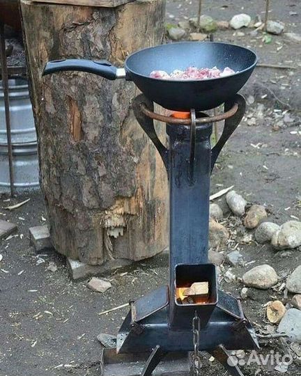 Сварщик с выездом