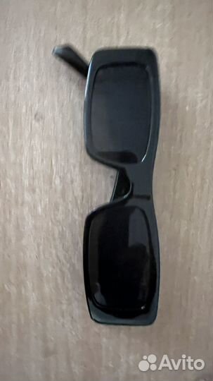 Солнцезащитные очки женские