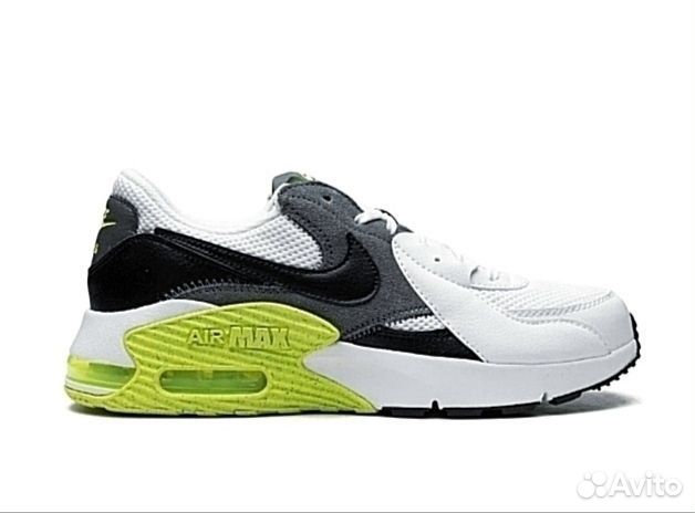 Nike Air Max Excee Размер 43