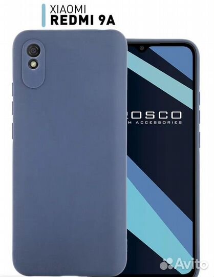 Чехол на xiaomi redmi note 10 pro красный и черный