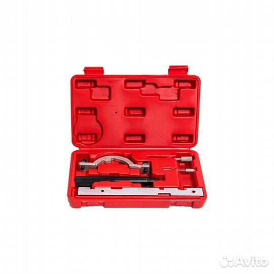 Набор фиксаторов грм Opel GM 1.0 1.2 1.4л