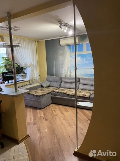 Барная стойка для кухни бу