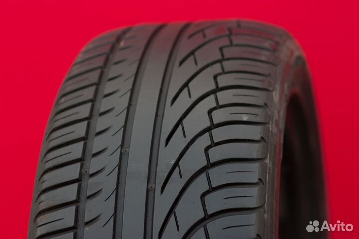 Michelin Pilot Primacy 215/55 R16 101W