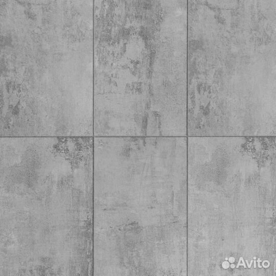 Влагостойкий ламинат