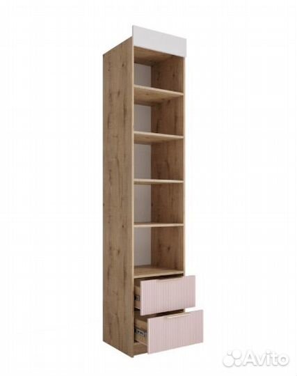 Мебель детская, подростковая