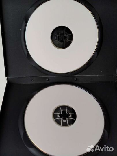 Король и Шут