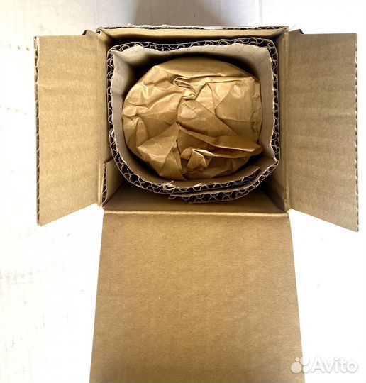 Поршни стандартные lacetti 1.8 (81.6)