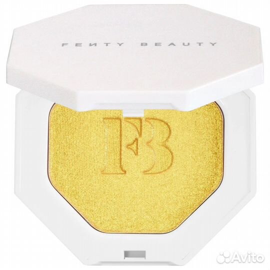 Fenty beauty Хайлайтер (Trophy Wife)