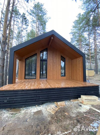 Услуги сантехника отопление