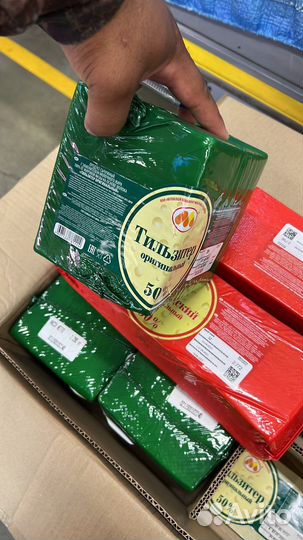 Масло сыр продукты из Беларуси