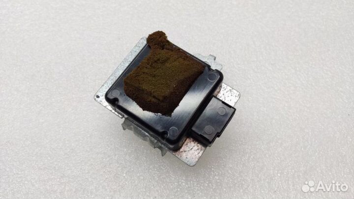 Блок электронный Ford Kuga 2 jqmb 2013