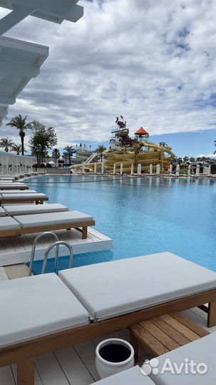 Тур на Шри Ланку