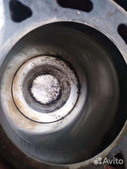 Двигатель renault laguna 1, 6,москвич,megane,r19