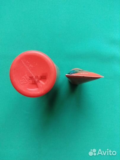 Набор для мальчиков Avon Spider-Man 2продукта