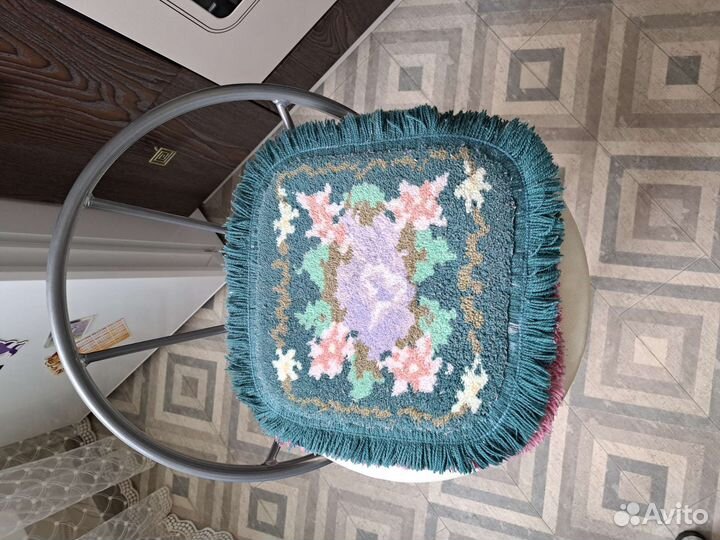 Накладка на стулья