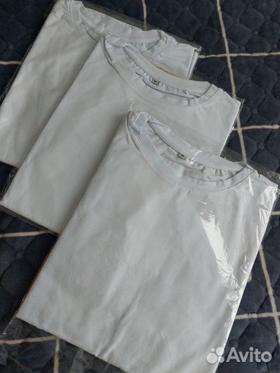 Футболки, топы, майки женские