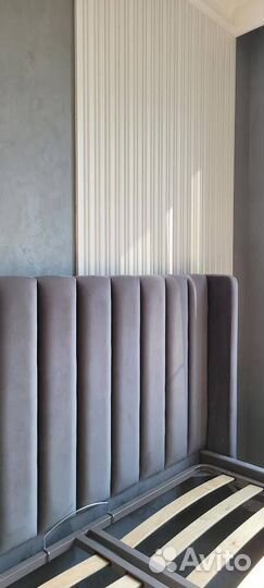 Кровать детская любой цвет и размер на заказ