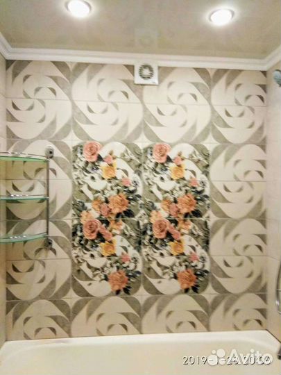 Мастер на час