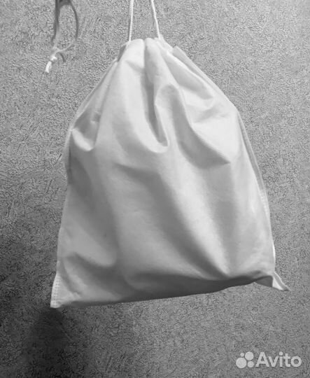 Электрический молокосос