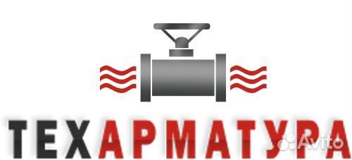 Грузчик-разнорабочий