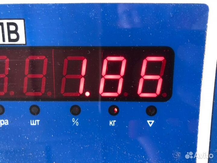 Карданчик рулевой Газ Газель 3302 402 1995