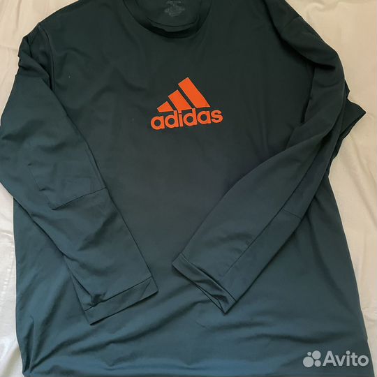 Мужская одежда пакетом