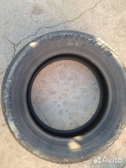 Winrun R330 205/60 R16 92H