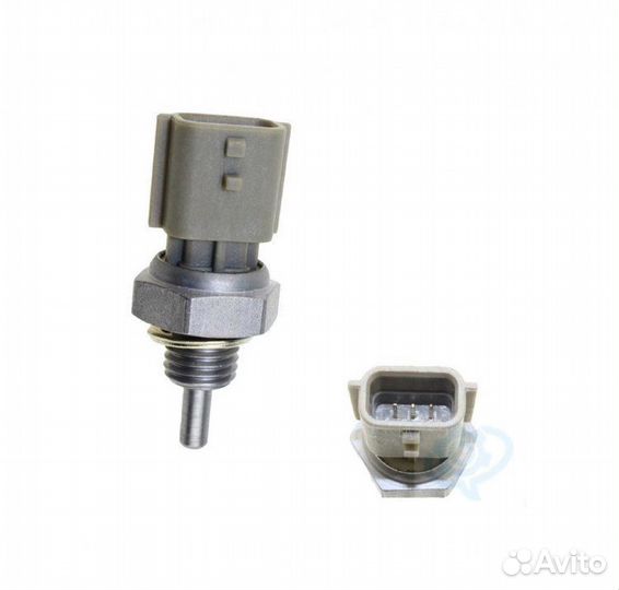 Датчик температуры Renault Megan Sandero